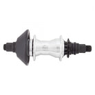 Hub RR AN Illuminati 1s9tDRIVR 36x14mm LHD w/NON-DRIVE-GUARDS SL