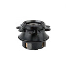 Hub RR AN Illuminati Rep Driver RHD 9T