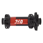 Hub FT DT 240 Straight Pull MTB 28X110X15mmTA EXP 6B BK