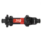 Hub RR DT 240 Straight Pull MTB 28x157x12mmTA XD Driver Ratchet EXP Superboost 6B BK (L)