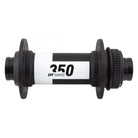 Hub FT DT 350 MTB 28x110x15mmTA CL BK (L)
