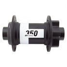 Hub FT DT 350 MTB 32x110x20mmTA 6B BK (L)