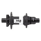 Hub RR DT 350 MTB 28x148x12mmTA XD Driver 6B 36T Ratchet BK (L)