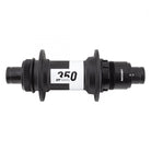Hub RR DT 350 MTB 28x148x12mmTA XD Driver CL 36T Ratchet BK (L)