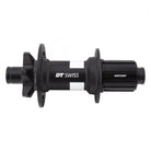 Hub RR DT 350 MTB 32x148x12mmTA 8-11sCAS 6B 36T Ratchet BK (L)