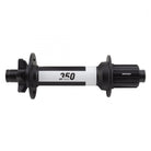 Hub RR DT 350 MTB 32x157x12mmTA XD Driver 6B Super Boost 36T Ratchet BK (L)