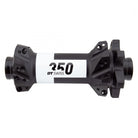 Hub FT DT 350 MTB Straight Pull 28x110x15mmTA 6B BK (L)
