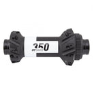 Hub FT DT 350 MTB Straight Pull 28x110x15mmTA CL BK (L)