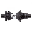 Hub RR DT 350 MTB Straight Pull 28x142x12mmTA XD Driver 6B 36T Ratchet BK (L)