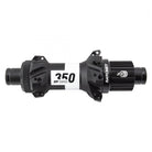 Hub RR DT 350 MTB Straight Pull 28x148x12mmTA Microspline CL 36T Ratchet BK (L)