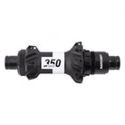 Hub RR DT 350 MTB Straight Pull 28x148x12mmTA XD Driver CL 36T Ratchet BK (L)