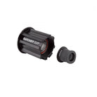 Hub Cass Body DT CPY 13s N3W Ratchet EXP ALY w/END Cap 12x142