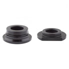 Alienation Hub RR Venus Freecoaster Rep Cone & Nut DRIVEorNON-DRIVESIDE w/GUARD Slots (SKU 371699)