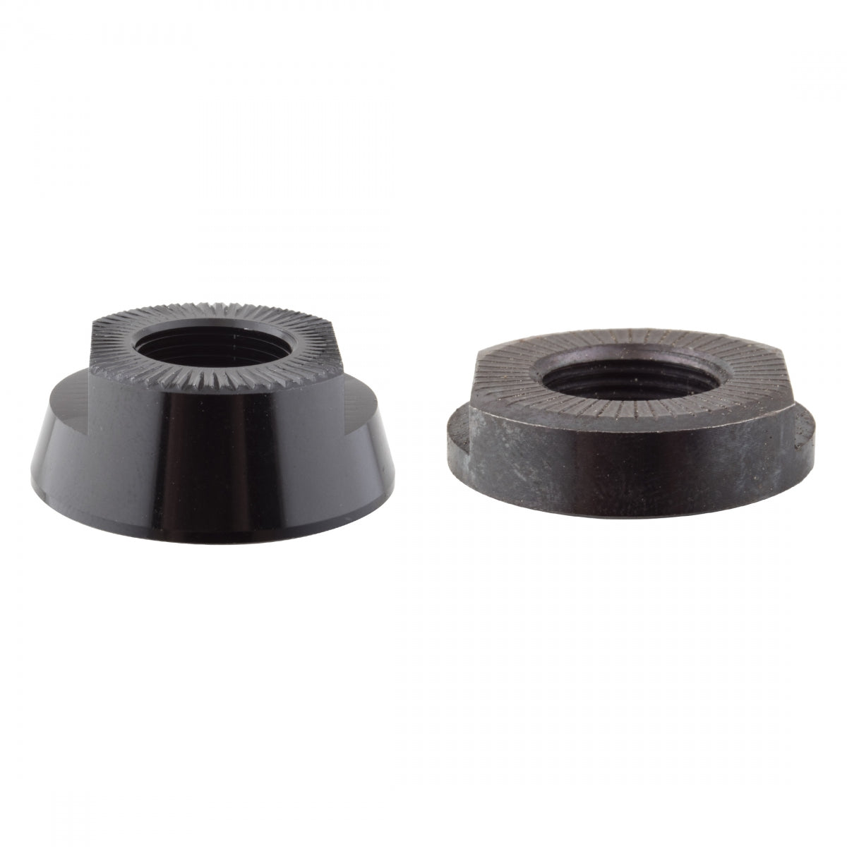 Alienation Hub RR Venus Freecoaster Rep Cone & Nut DRIVEorNON-DRIVESIDE w/oGUARD Slots (SKU 371700)