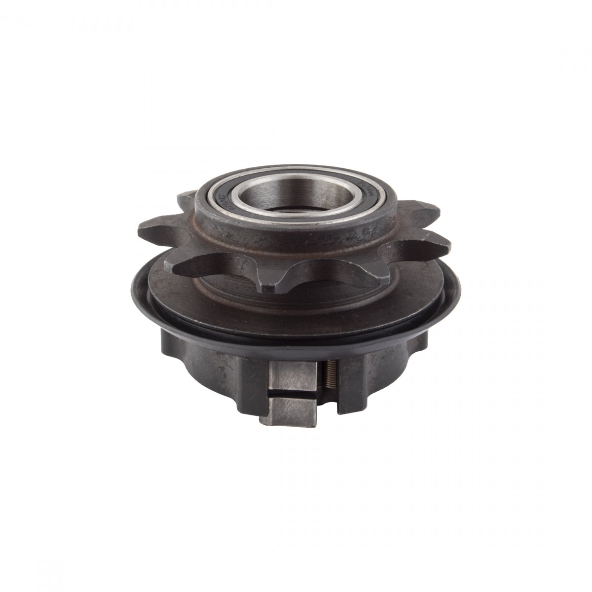 Hub RR AN Venus Freecoaster Rep Driver LHD 9T