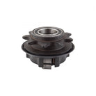 Hub RR AN Venus Freecoaster Rep Driver LHD 9T