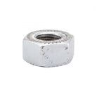 Hub CB WM Part WHD-02 Lock Nut LH 3/8x24 17x9mm CP