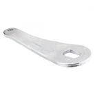 Hub CB WM Part WHD-06 Brake ARM CP