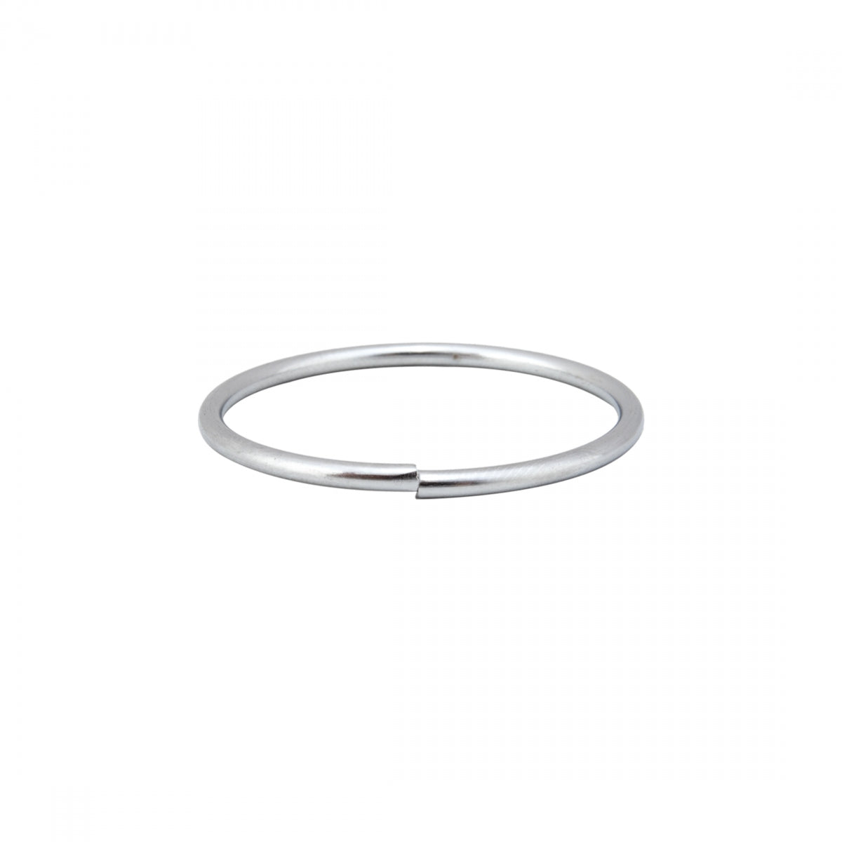 Hub CB WM Part WHD-__ Snap Ring ONLY CP