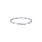 Hub CB WM Part WHD-__ Snap Ring ONLY CP