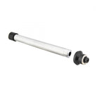 Hub Part END CAP/AXLE RR OR8 FB1100 QR190 KT-M9CR 370013