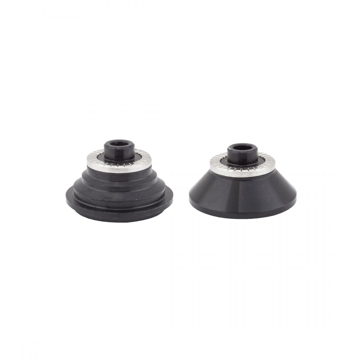 Origin8 Hub Part END Cap FT MT3100 QR 100 KT-MF1F 371201 37670 37671 (SKU 371741)