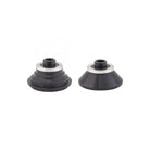Origin8 Hub Part END Cap FT MT3100 QR 100 KT-MF1F 371201 37670 37671 (SKU 371741)