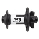 Hub FT DT 350 MTB 32x100x15mmTA 6B BK (L)