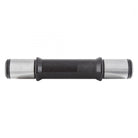 Hub FT AN Illuminati Rep Axle CR-MO 3/8 Female