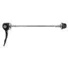 Origin8 Hub Skewer RD/CX/GX/MT Elite FT 100mm BK (L) (SKU 371773)
