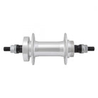 Hub RR SE Bikes Big Flyer HD BO 6B 1s FW 36x135x3/8 Sealed SL