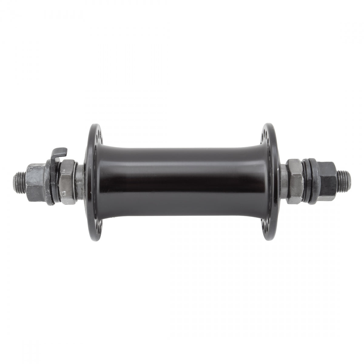 SE Bikes Hub FT BO 36x100x3/8 BK (SKU 371794)