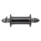 SE Bikes Hub FT BO 36x100x3/8 BK (SKU 371794)