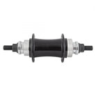 Hub RR SE Bikes Big Flyer BO 1sF/F 36x110x3/8 Sealed BK