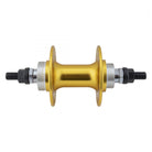 Hub RR SE Bikes BO 1sF/F 36x110x3/8 Sealed GD
