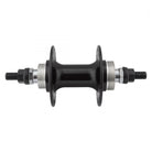 Hub RR SE Bikes BO 1sF/F 36x110x3/8 Sealed BK