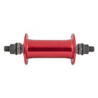 Hub FT SE Bikes BO 36x100x3/8 RD