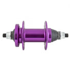 Hub FT SE Bikes Monster Quad BO 6B 36x110x3/8 ANO-PU