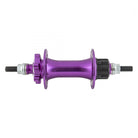 Hub RR SE Bikes Monster Quad BO 6B 36x142x3/8 1sCAS SB ANO-PU