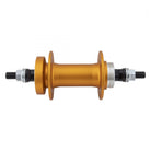 Hub RR SE Bikes Big Ripper BO 6B 1s FW 36x135x3/8 Sealed GD