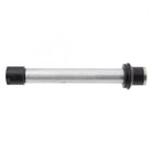 Hub Part END CAP/AXLE RR OR8 MT3100.1 12mmx142mmTA KT-CXR614 371707