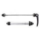 Hub Part END CAP/AXLE RR OR8 MT3100.1 5mm(M10)x135mmQR KT-CXR614 371707