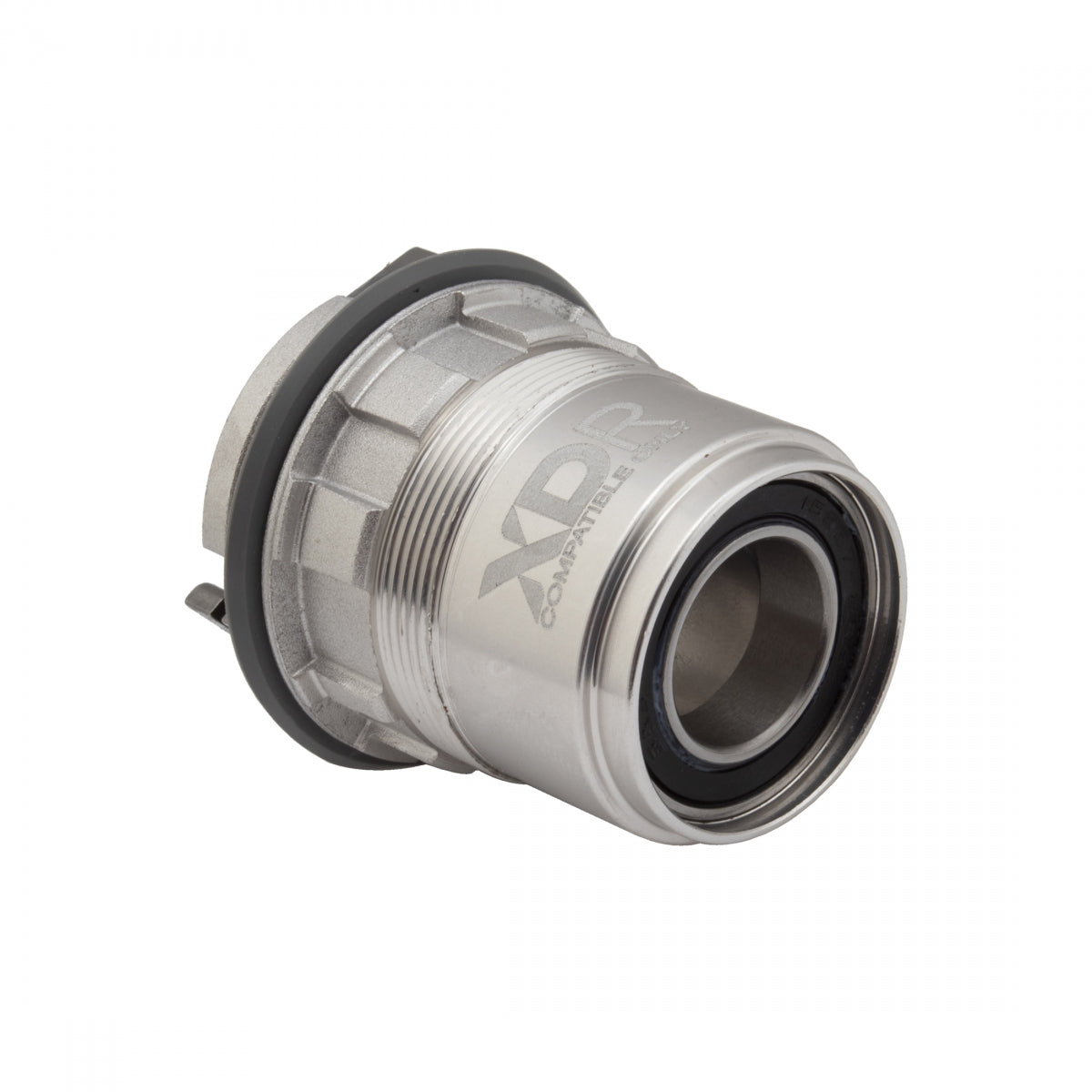 Hub Cass Body CPY FH-XDRA33 XDR f/LEVANTE Shamal DB