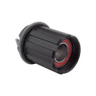 Hub Cass Body CPY FH-HGA33 HG f/LEVANTE SL