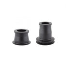 DT Swiss Hub Part END Cap RR 142/148x12 For Sram XD EXP BK (SKU 371833)