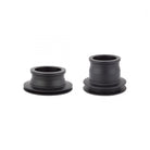 Hub Part END Cap DT FT 100/110x15 EXP BK
