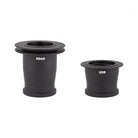 Hub Part END Cap DT RR 142x12 For Sram XDR EXP BK