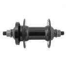 Hub FT WM MT3400 BO 6B 36x3/8 BK