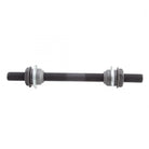Hub Axle Set FT WM MT3400 3/8x26x100xXXXKT-MD6F 371855 372071