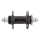 Hub RR Phil Wood Track HF 32x120 FX/FW BK